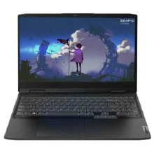 Notbuk Lenovo IdeaPad Gaming 3 16IAH7 (82SA00FBRK)